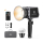 Akcesoria Foto K&F Concept PL-60B (2700 K - 6500 K)